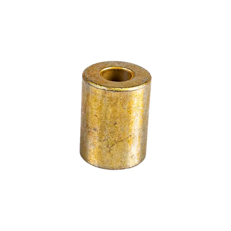 Fresh Stock Troy-Bilt 750-0748 Deck Discharge Spacer