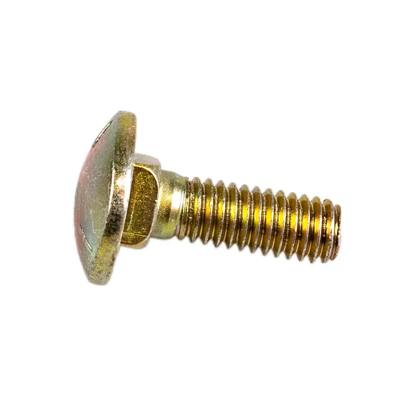 Troy-Bilt 710-04998 Screw Crafted