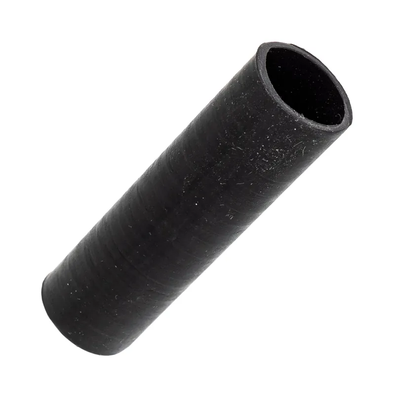 Instant Buy Troy-Bilt 750-0802 Transmission Drive Spacer