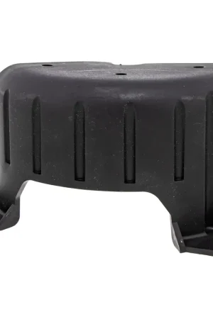 Bargain Troy-Bilt 731-2231B Deck Belt Cover
