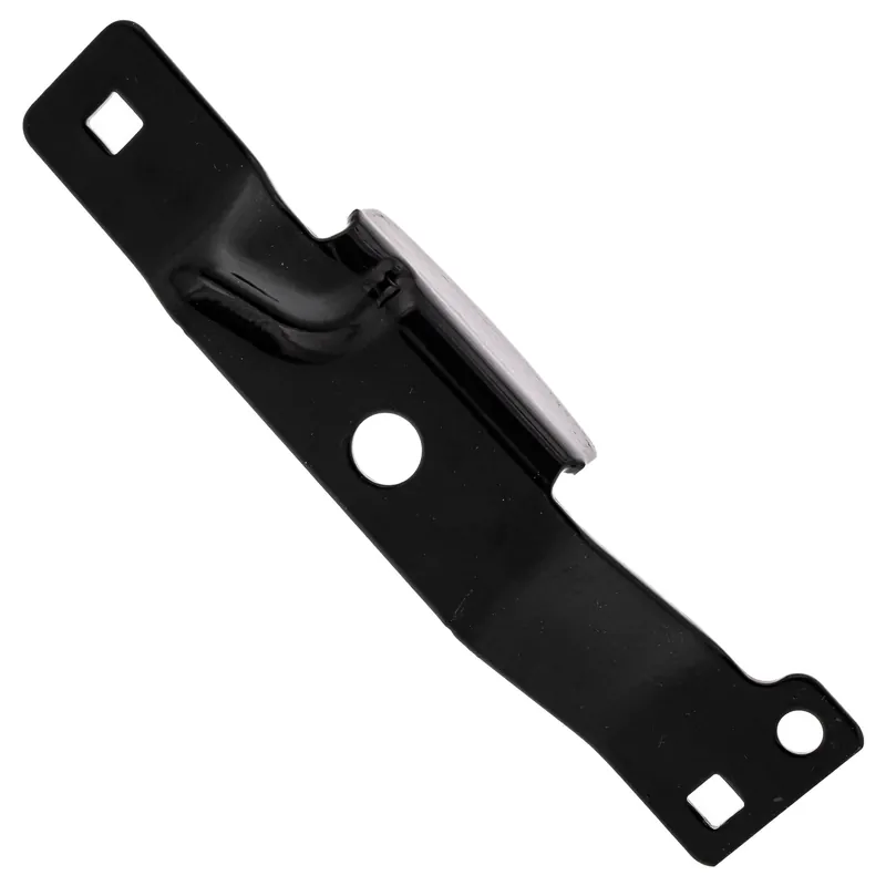 Troy-Bilt 787-01440-0637 Timing Deck Idler Bracket Fresh Stock