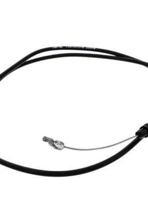 Troy-Bilt 946-05107B 50" Control Cable Hot Deal