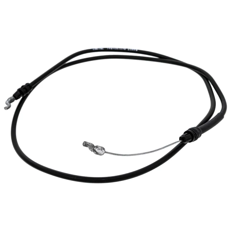 Troy-Bilt 946-05107B 50" Control Cable Hot Deal
