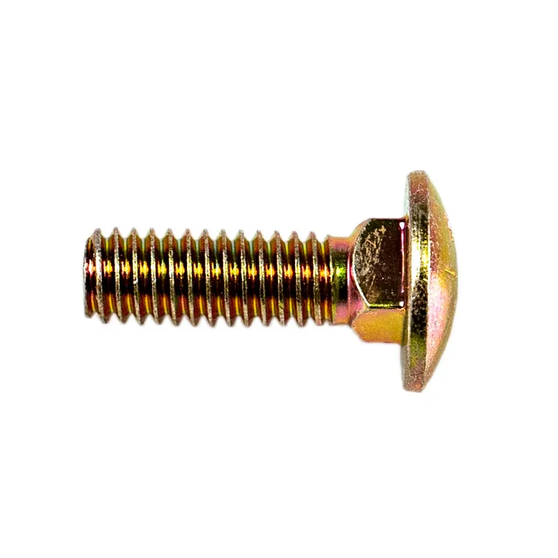 Special Offer Troy-Bilt 710-0276 Carriage Bolt