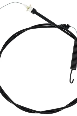 Troy-Bilt 946-05250 Control Cable Popular