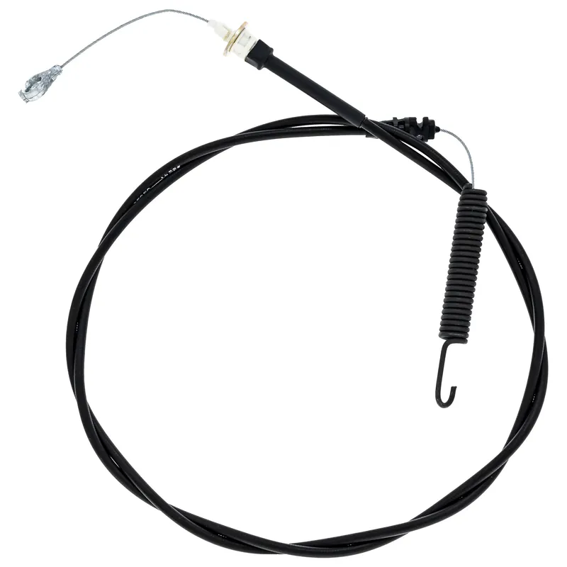 Troy-Bilt 946-05250 Control Cable Popular