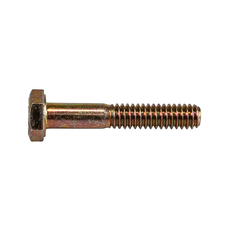 Troy-Bilt 710-05289 Screw Budget