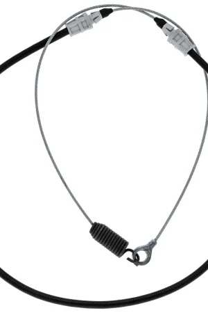 Troy-Bilt 946-05149 Wheel Clutch Cable While Supplies Last