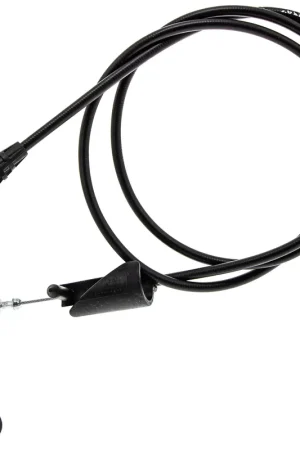 Weekend Sale Troy-Bilt 946-05397 Drive Speed Cable