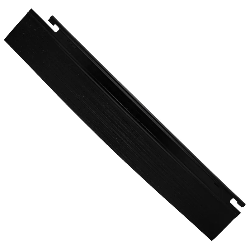 Troy-Bilt 731-12261 23.25" Trail Shield Secure Checkout