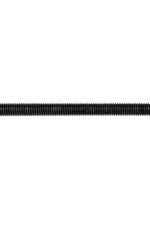 Affordable Troy-Bilt 710-04517 Screw