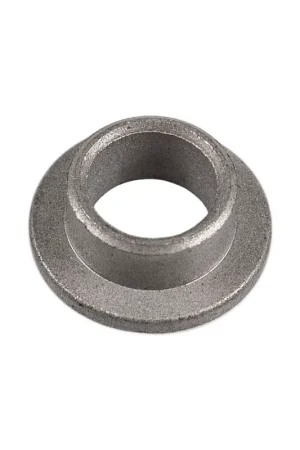 Best Price Troy-Bilt 750-06065 Caster Wheel Hub