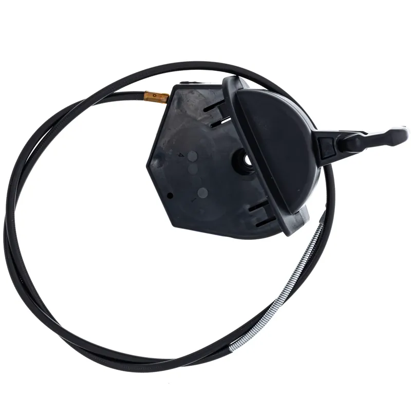 Troy-Bilt 946-05094A Throttle Cable 39.1" Brand New