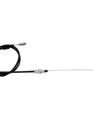 Troy-Bilt 946-05076A Right Hand Transmission Brake Cable Luxury