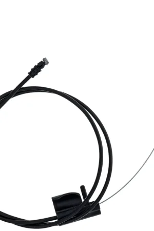 Troy-Bilt 946-04728A Single Speed Forward Cable Grab Now