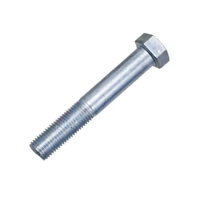 Troy-Bilt 710-04607 Screw Hot Picks