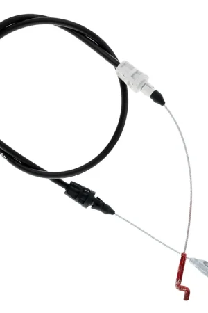 Troy-Bilt 946-05077A Left Hand Transmission Brake Cable Order Now