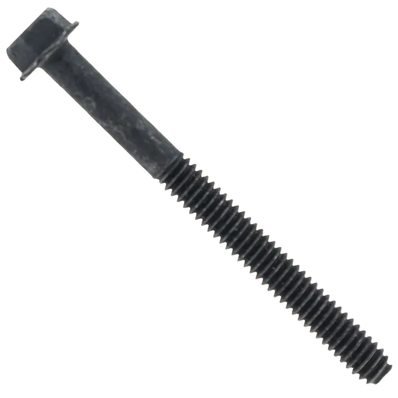 Troy-Bilt 710-04188A Muffler Screw Factory Price