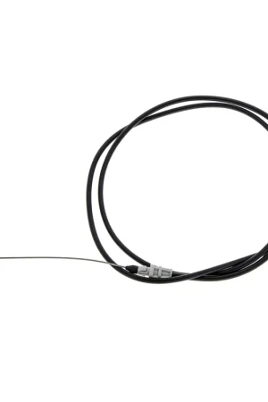 Troy-Bilt 946-04527 Chute 2-Way Cable Popular