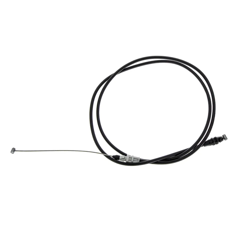 Troy-Bilt 946-04527 Chute 2-Way Cable Popular