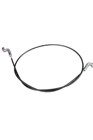 Troy-Bilt 946-04518 Speed Selector Cable Sale