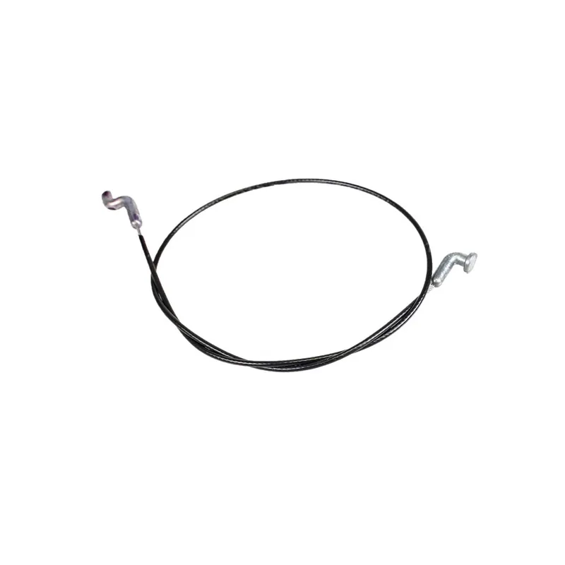 Troy-Bilt 946-04518 Speed Selector Cable Sale