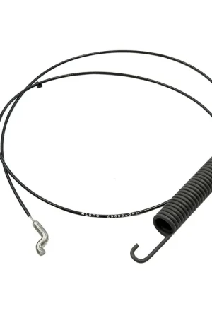 Troy-Bilt 946-05067 44.955" Wheel Drive Cable Buy Today