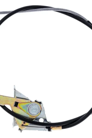 Troy-Bilt 946-04830B Throttle/Choke 38" Control Cable Factory Price