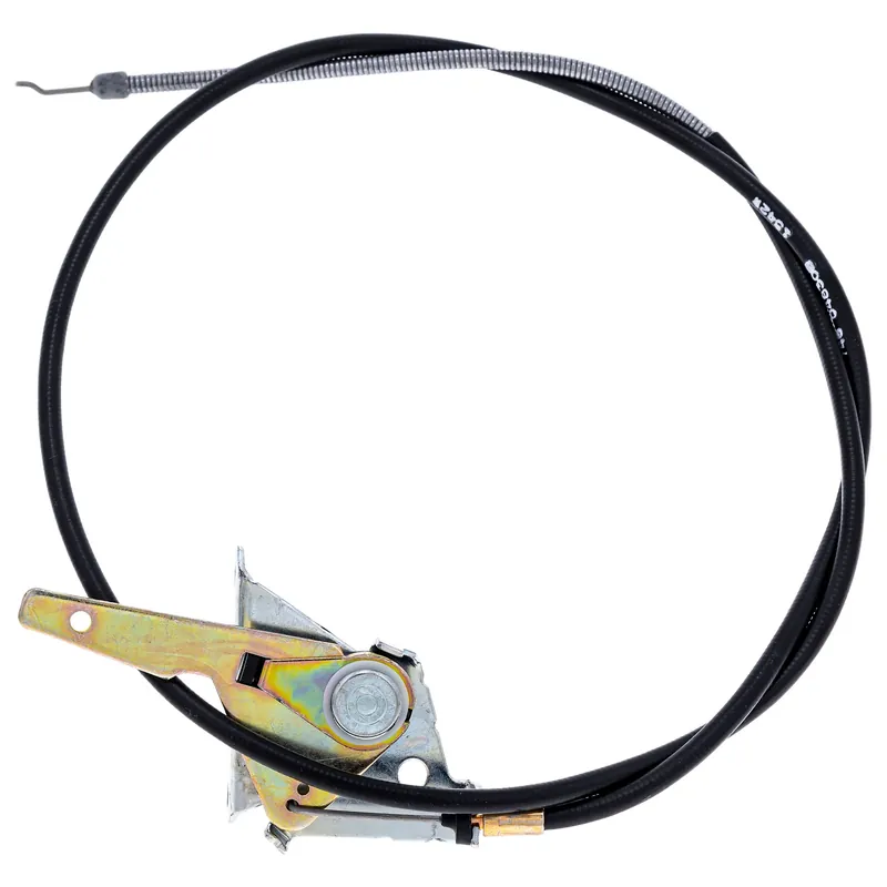 Troy-Bilt 946-04830B Throttle/Choke 38" Control Cable Factory Price