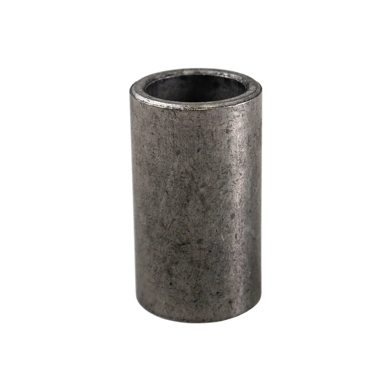 Troy-Bilt 750-04936 Deck Spacer Exclusive Offer