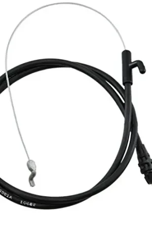 Troy-Bilt 946-04661A 37.58" Control Cable Today Only