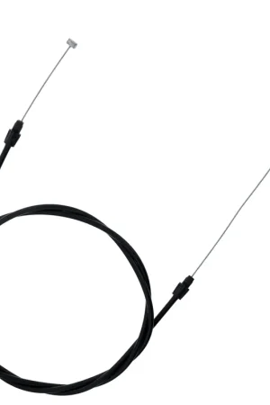 Troy-Bilt 946-04675 Drive Cable Fresh Stock