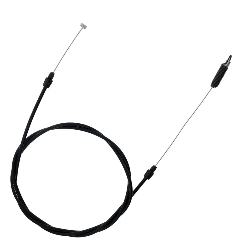 Troy-Bilt 946-04675 Drive Cable Fresh Stock