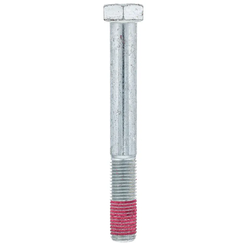Troy-Bilt 710-04379A Screw Luxury
