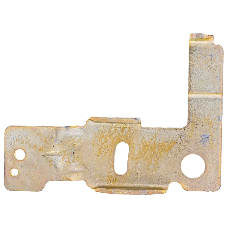Save Now Troy-Bilt 783-07234 Idler Bracket