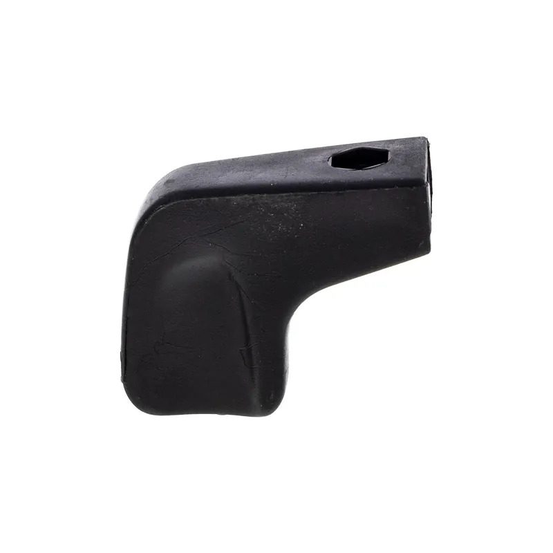 Trending Troy-Bilt 731-09637 Throttle Control Knob