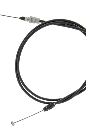 Troy-Bilt 946-04528B Chute 4-Way Cable Genuine