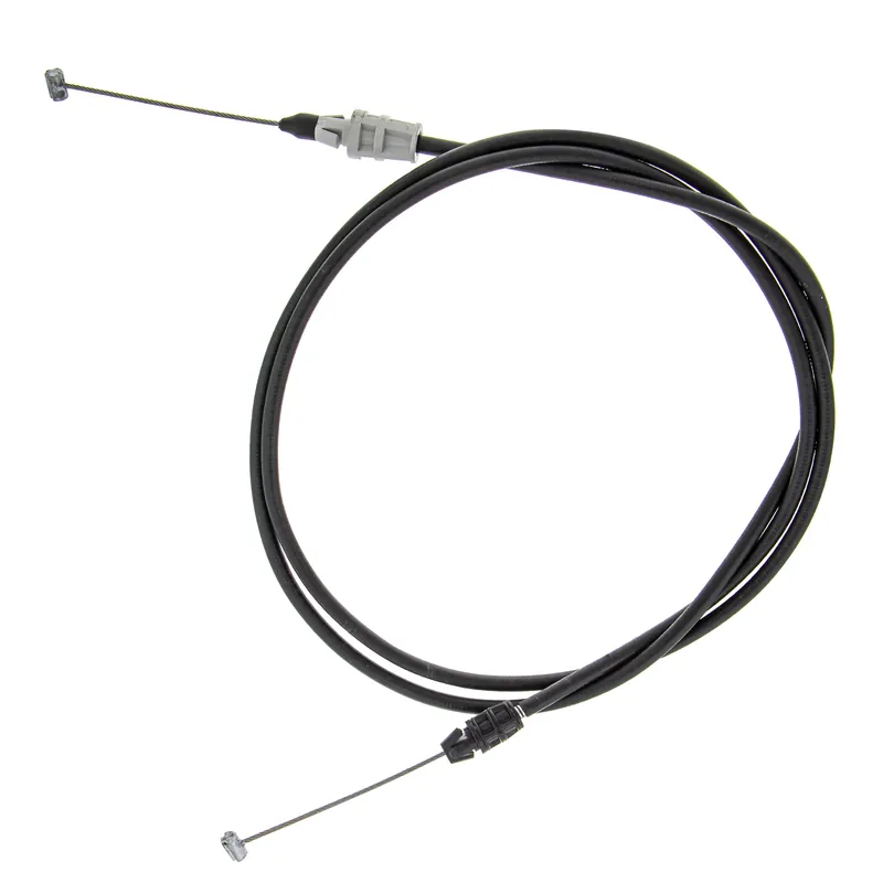 Troy-Bilt 946-04528B Chute 4-Way Cable Genuine