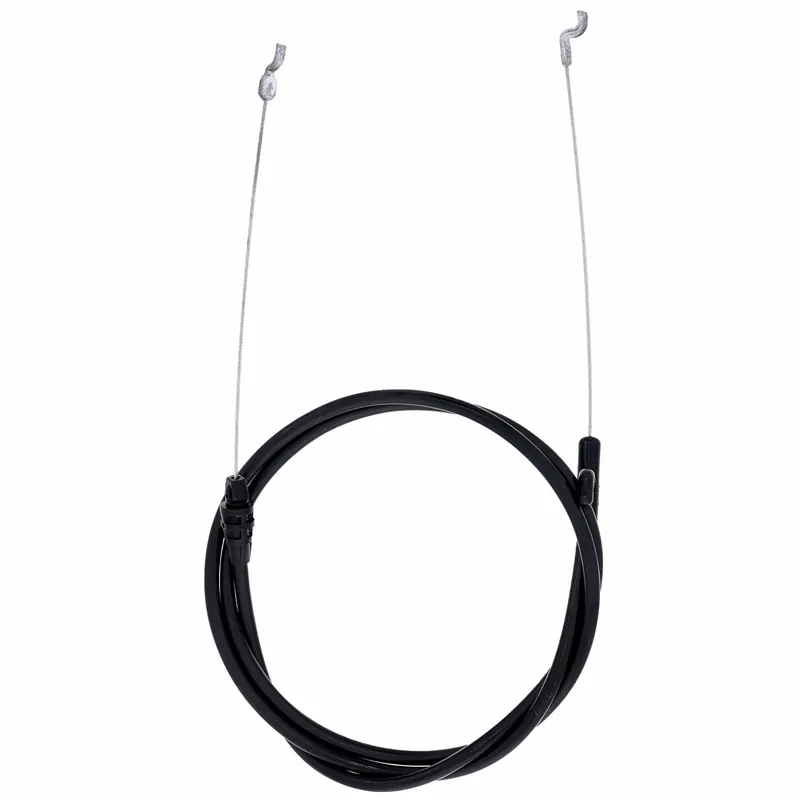 Discount Troy-Bilt 946-04703A 48" Control Cable