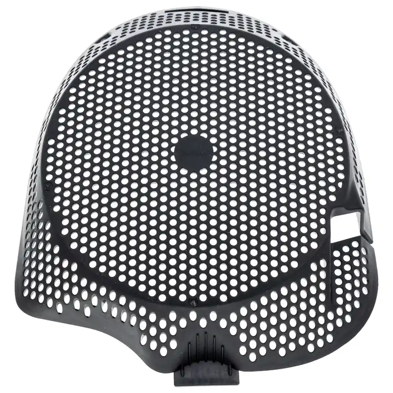 Must Have Troy-Bilt 731-09688 Debris Cover Shroud