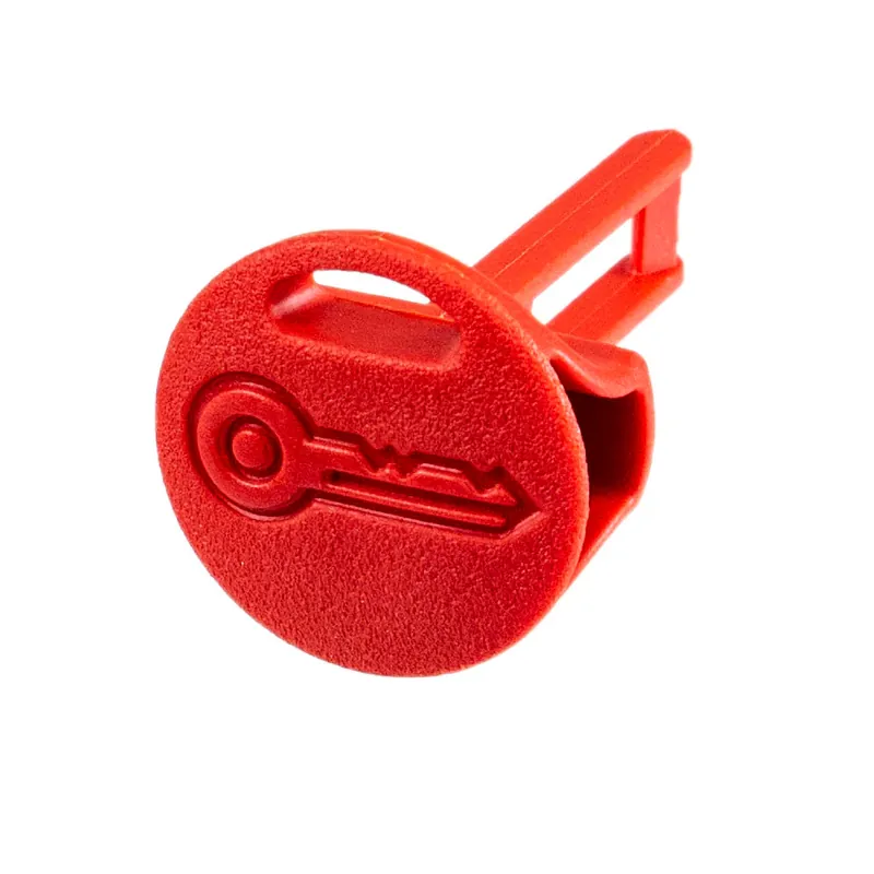Troy-Bilt 731-09728 Push Key One Day Deal