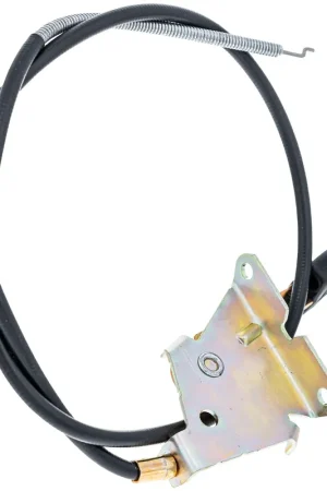 Troy-Bilt 946-04367A Throttle Cable 28" x 1.1 Authentic