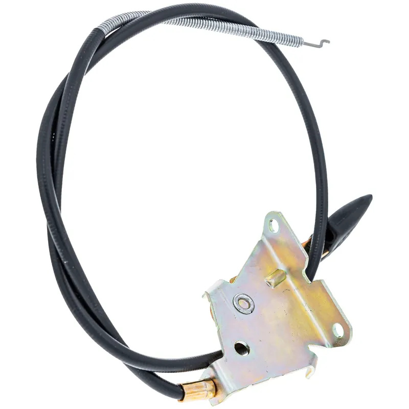 Troy-Bilt 946-04367A Throttle Cable 28" x 1.1 Authentic