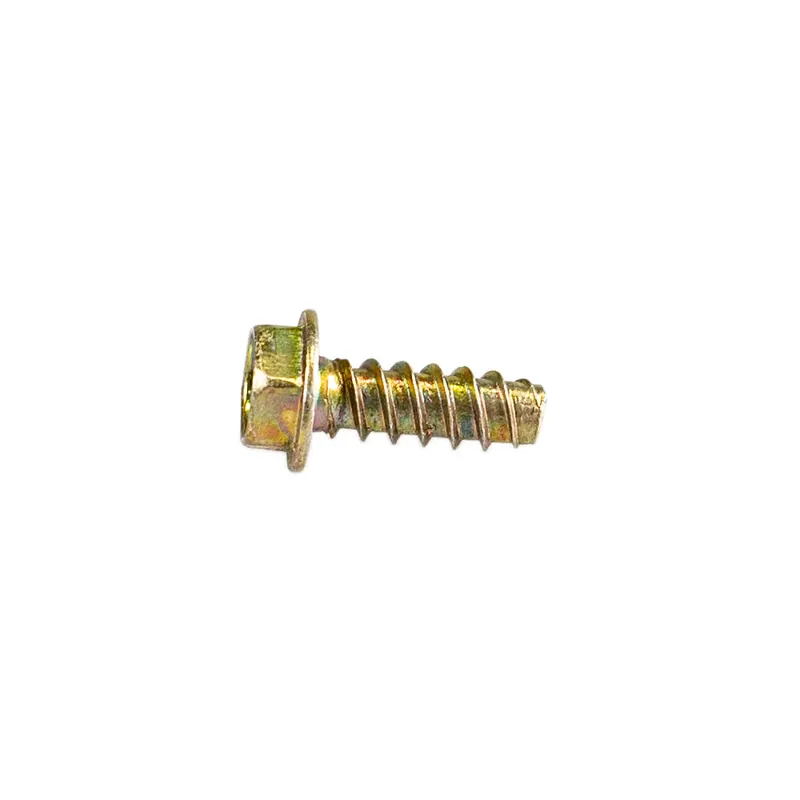 Get Yours Troy-Bilt 710-04326 Screw