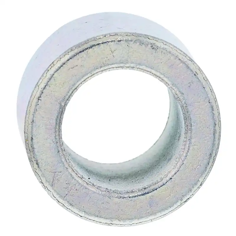Super Sale Troy-Bilt 750-04792 Front Axle Hub