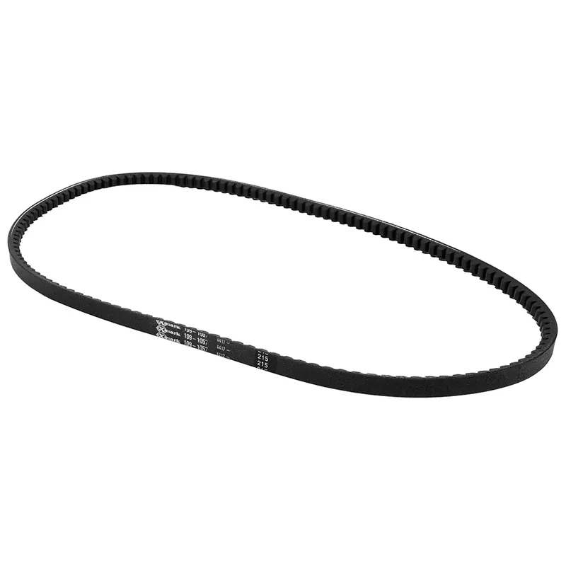 Exmark 109-1057-SL Cog Belt Super Sale