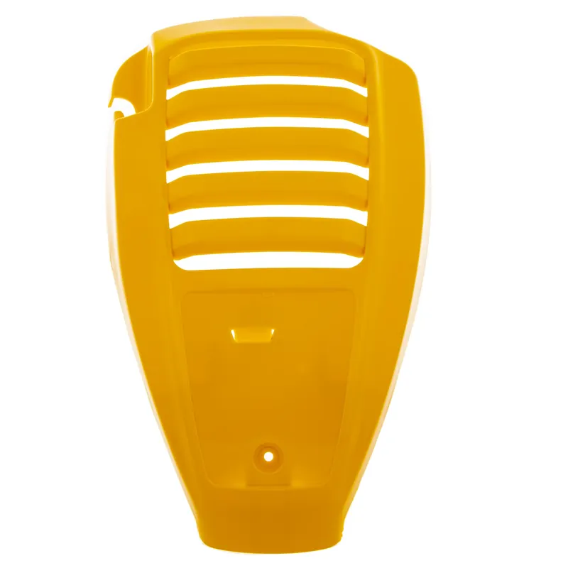 CUB CADET 731-13229 Yellow Engine Shroud Cover Order Now