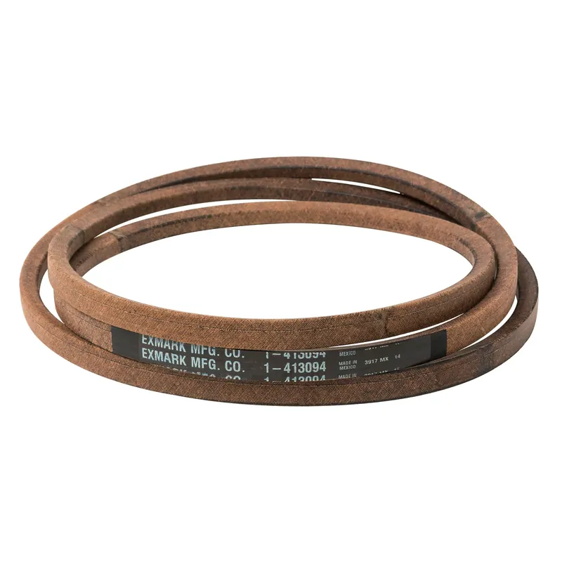 Exmark 1-413094-SL Belt Seasonal Sale