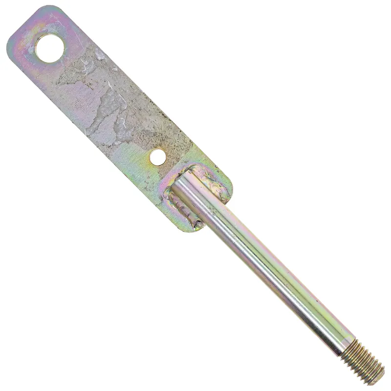 CUB CADET 01009483 On/Off Lever Don't Miss Out