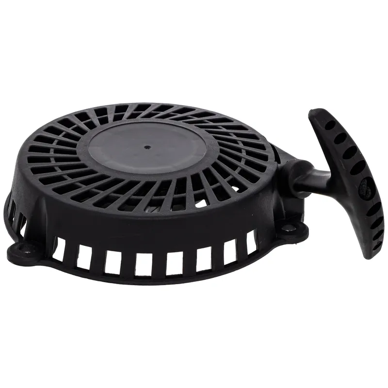 CUB CADET 951-05320A Recoil Starter Assembly Deal